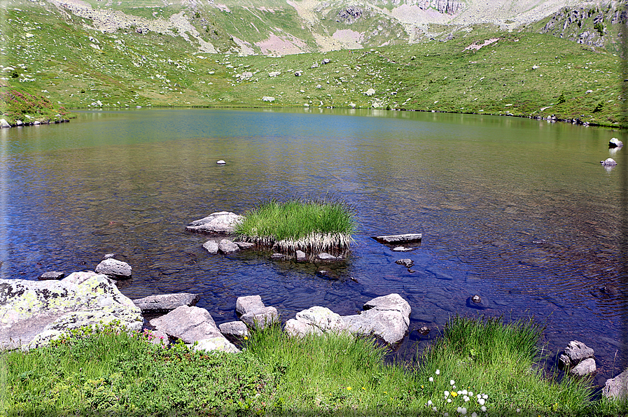 foto Laghi di Rocco